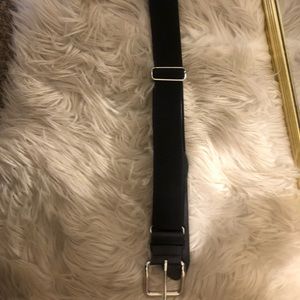 Adidas belt (baseball)